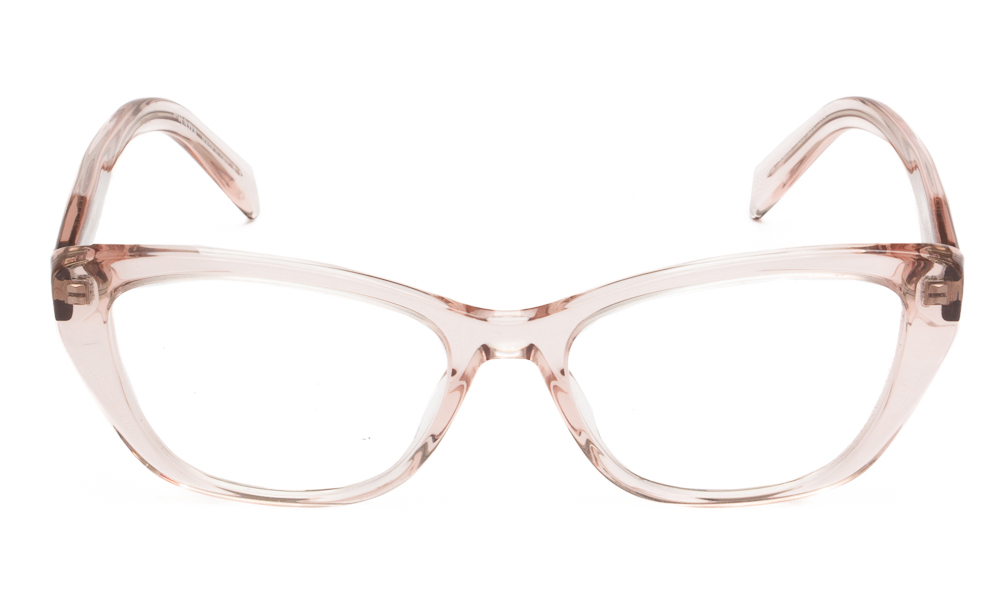 ΣΚΕΛΕΤΟΣ ΟΡΑΣΕΩΣ PRADA 19WV 15J1O1 5317 2