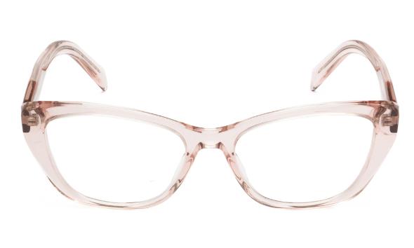 ΣΚΕΛΕΤΟΣ ΟΡΑΣΕΩΣ PRADA 19WV 15J1O1 5317 - 2