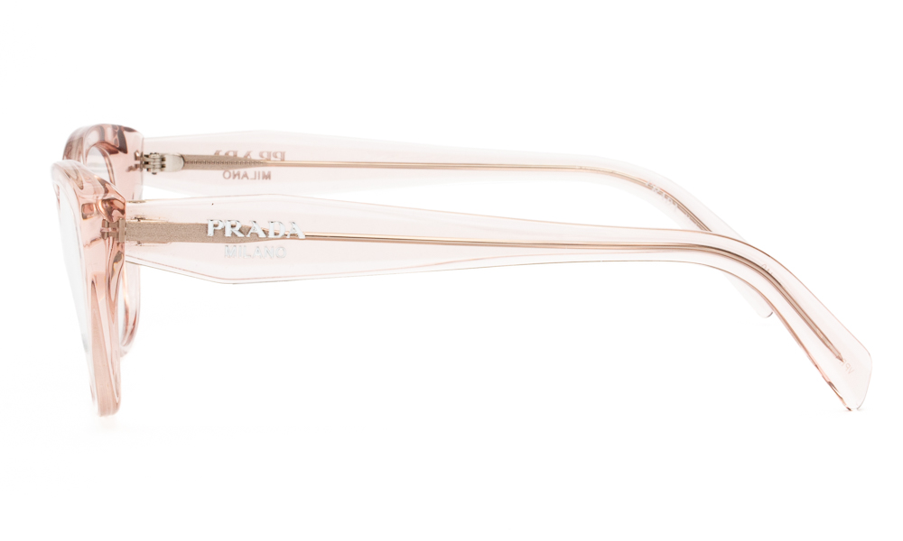 ΣΚΕΛΕΤΟΣ ΟΡΑΣΕΩΣ PRADA 19WV 15J1O1 5317 3