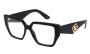 EYEWEAR DOLCE & GABBANA 3373 501 5316