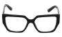 EYEWEAR DOLCE & GABBANA 3373 501 5316