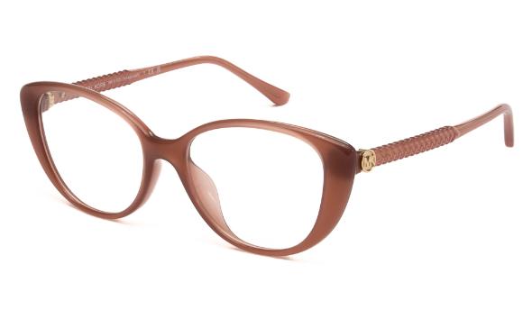 ΣΚΕΛΕΤΟΣ ΟΡΑΣΕΩΣ MICHAEL KORS AMAGANSETT 4102U 3548 5316