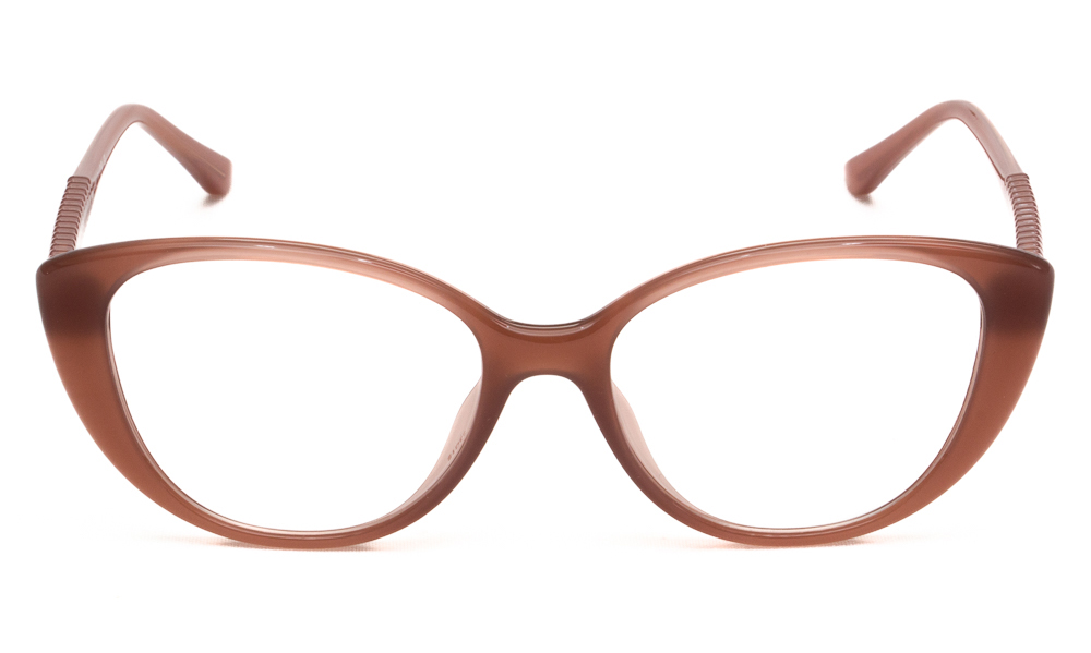 ΣΚΕΛΕΤΟΣ ΟΡΑΣΕΩΣ MICHAEL KORS AMAGANSETT 4102U 3548 5316 2