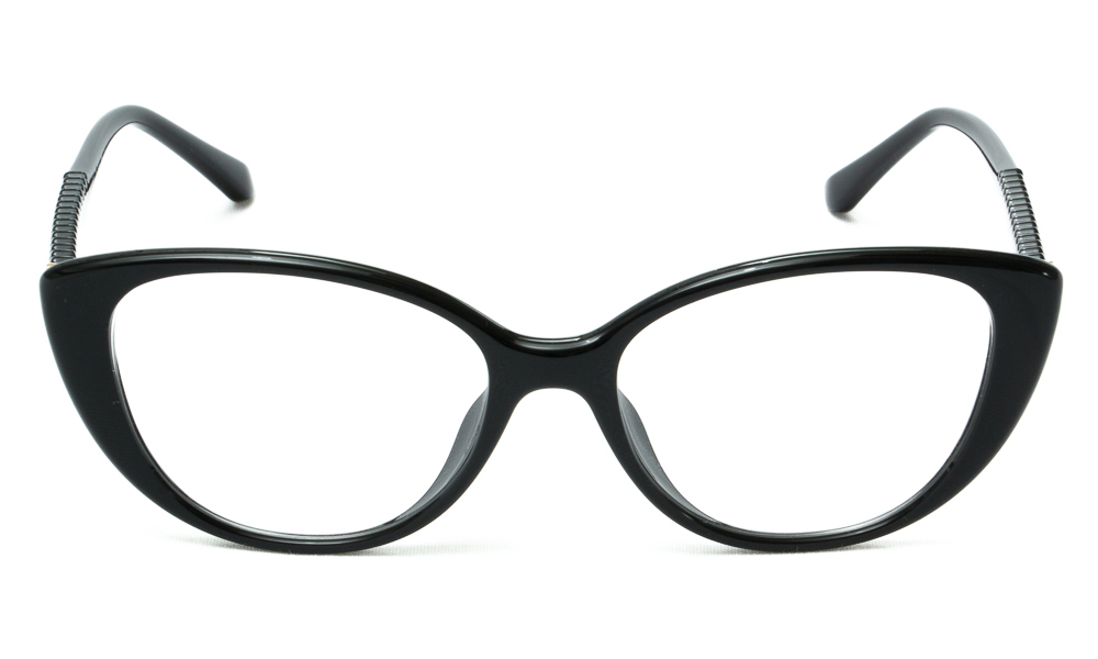 ΣΚΕΛΕΤΟΣ ΟΡΑΣΕΩΣ MICHAEL KORS AMAGANSETT 4102U 3005 5316 2