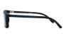 ΣΚΕΛΕΤΟΣ ΟΡΑΣΕΩΣ POLO R. LAUREN JUNIOR PP9506U & CLIP 588687 4916