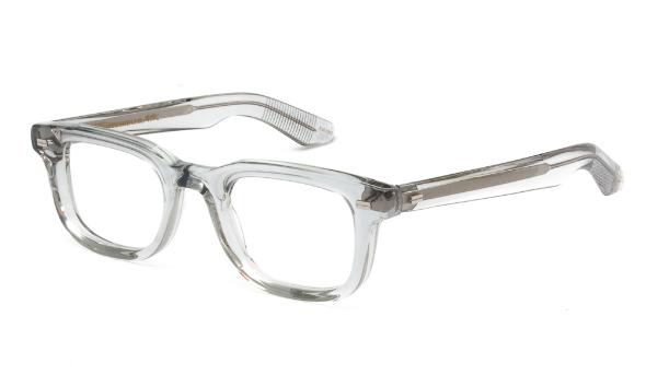 ΣΚΕΛΕΤΟΣ ΟΡΑΣΕΩΣ MOSCOT KLUTZ LIGHT GREY 4723