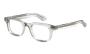 ΣΚΕΛΕΤΟΣ ΟΡΑΣΕΩΣ MOSCOT KLUTZ LIGHT GREY 4723