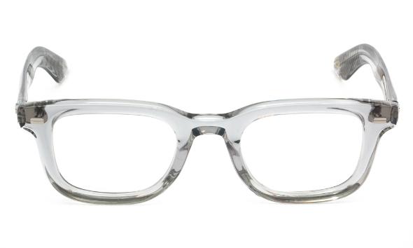 ΣΚΕΛΕΤΟΣ ΟΡΑΣΕΩΣ MOSCOT KLUTZ LIGHT GREY 4723 - 2