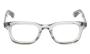 ΣΚΕΛΕΤΟΣ ΟΡΑΣΕΩΣ MOSCOT KLUTZ LIGHT GREY 4723