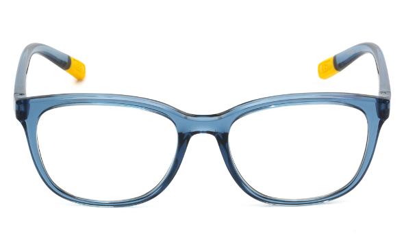 ΣΚΕΛΕΤΟΣ ΟΡΑΣΕΩΣ DOLCE & GABBANA JUNIOR DX5094 3009 5016 - 2
