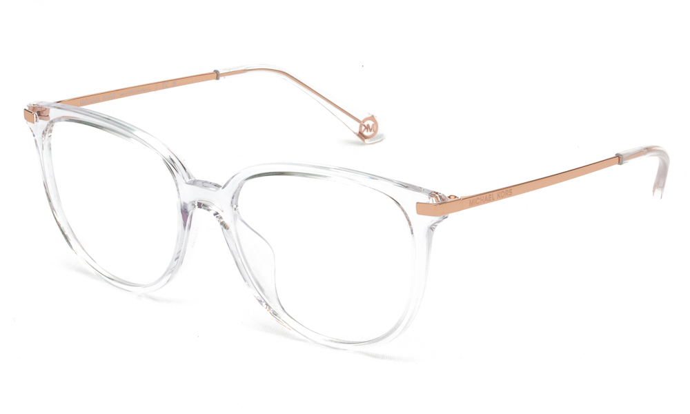 EYEWEAR MICHAEL KORS 4106U 3255 5417 1