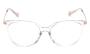 EYEWEAR MICHAEL KORS 4106U 3255 5417