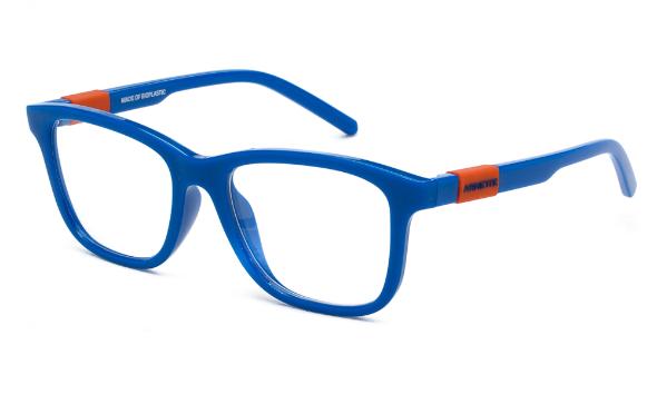 ΣΚΕΛΕΤΟΣ ΟΡΑΣΕΩΣ ARNETTE MAYA-BEE 7226 2859 4916