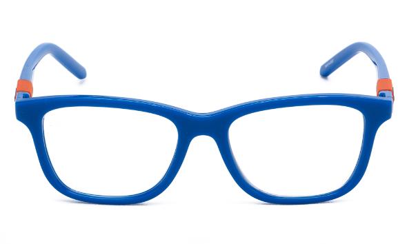 ΣΚΕΛΕΤΟΣ ΟΡΑΣΕΩΣ ARNETTE MAYA-BEE 7226 2859 4916 - 2