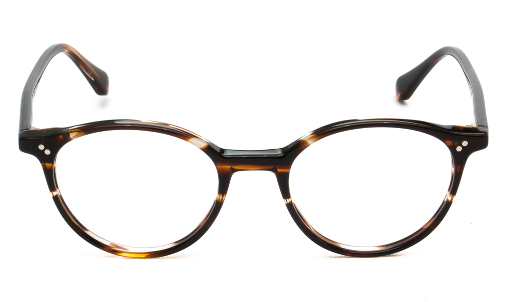 ΣΚΕΛΕΤΟΣ ΟΡΑΣΕΩΣ GIGI BROOKS XL 64900 2 4919 2