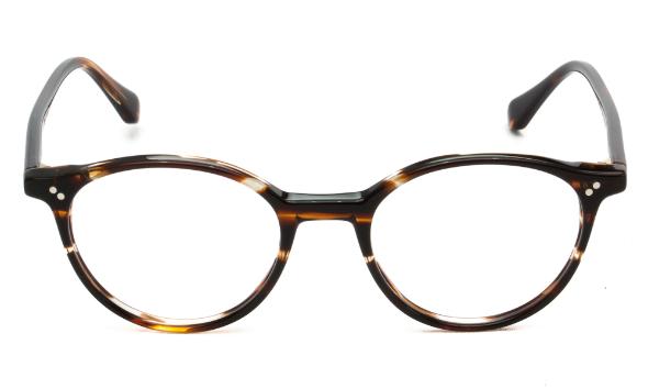 ΣΚΕΛΕΤΟΣ ΟΡΑΣΕΩΣ GIGI BROOKS XL 64900 2 4919 - 2