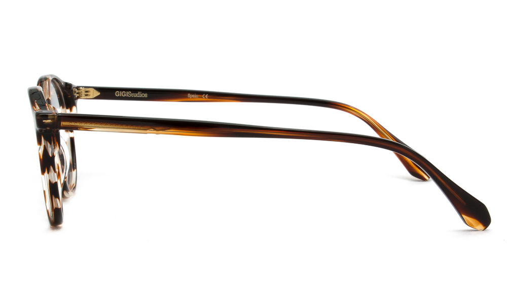 ΣΚΕΛΕΤΟΣ ΟΡΑΣΕΩΣ GIGI BROOKS XL 64900 2 4919 3