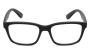 ΣΚΕΛΕΤΟΣ ΟΡΑΣΕΩΣ RAY BAN 7221M F684 5418
