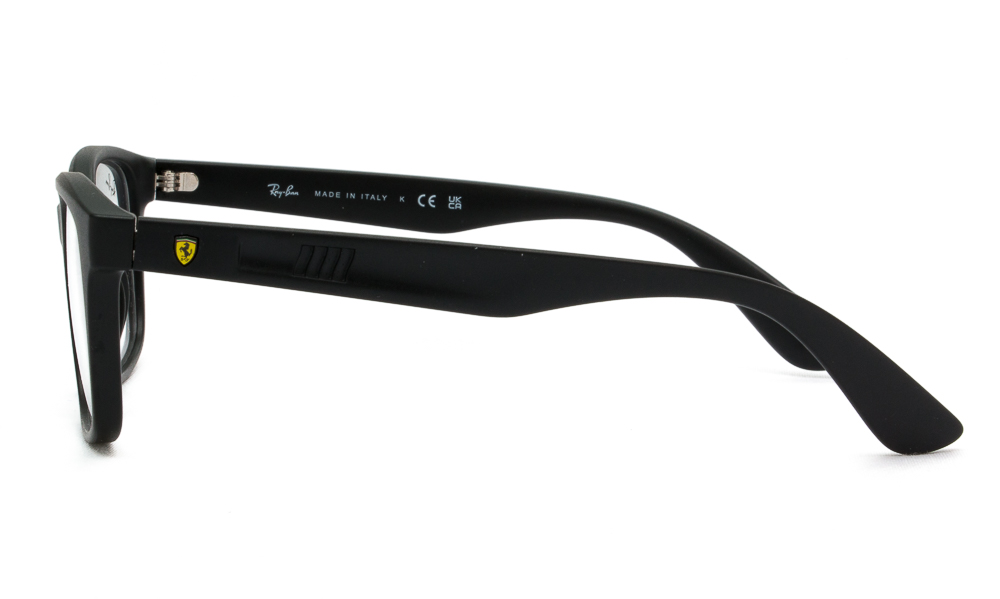 ΣΚΕΛΕΤΟΣ ΟΡΑΣΕΩΣ RAY BAN 7221M F684 5418 3