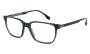 EYEWEAR FACONNABLE FP2279 VE57 5417