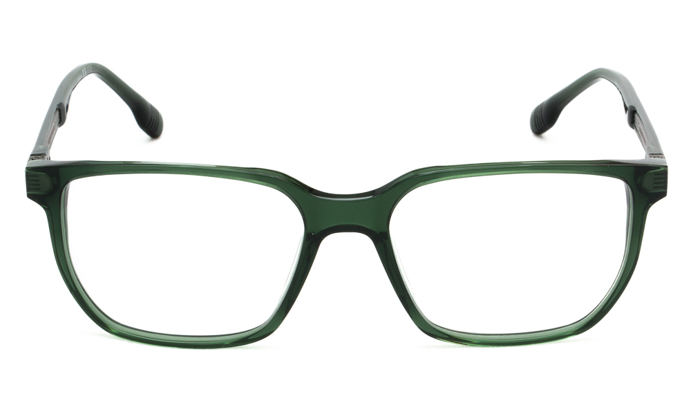 EYEWEAR FACONNABLE FP2279 VE57 5417 2