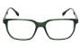 EYEWEAR FACONNABLE FP2279 VE57 5417