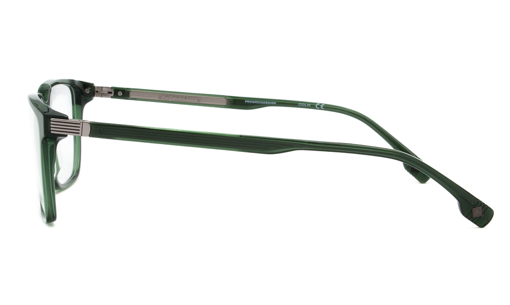 EYEWEAR FACONNABLE FP2279 VE57 5417 3