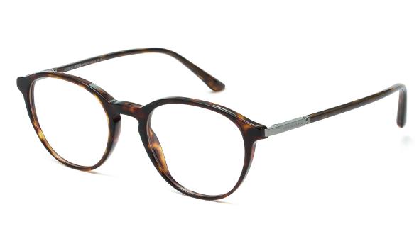 ΣΚΕΛΕΤΟΣ ΟΡΑΣΕΩΣ GIORGIO ARMANI 7237 5026 4919
