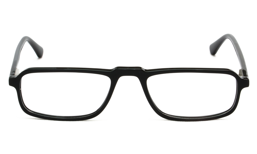 ΣΚΕΛΕΤΟΣ ΟΡΑΣΕΩΣ INFINITI 2201 C3 5219 2