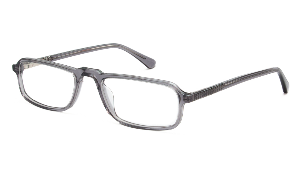 ΣΚΕΛΕΤΟΣ ΟΡΑΣΕΩΣ INFINITI 2201 C1 5219 1