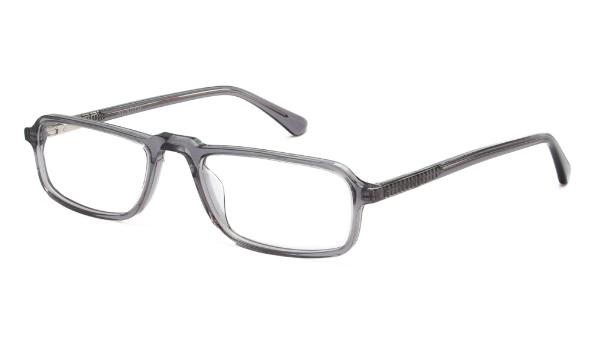 ΣΚΕΛΕΤΟΣ ΟΡΑΣΕΩΣ INFINITI 2201 C1 5219