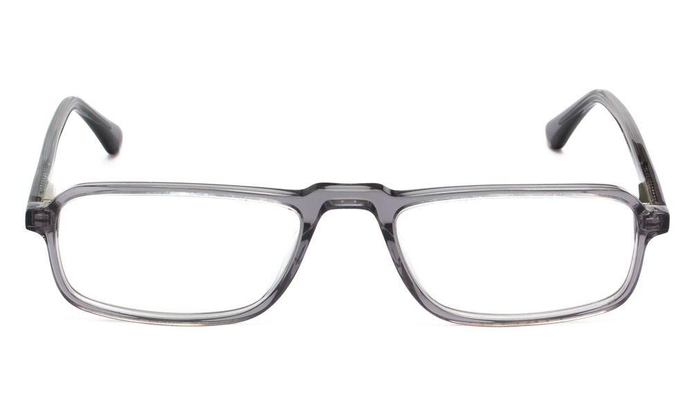 ΣΚΕΛΕΤΟΣ ΟΡΑΣΕΩΣ INFINITI 2201 C1 5219 2