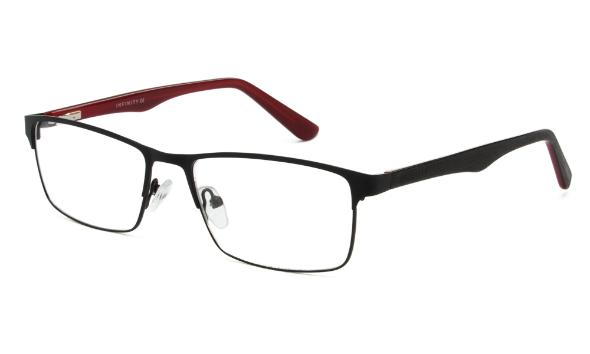 EYEWEAR INFINITI INF2204 C2 5617