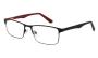 EYEWEAR INFINITI INF2204 C2 5617