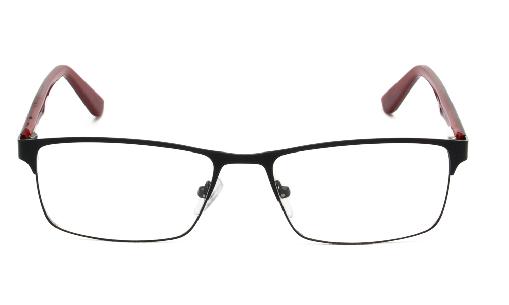 EYEWEAR INFINITI INF2204 C2 5617 2
