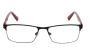 EYEWEAR INFINITI INF2204 C2 5617
