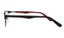 EYEWEAR INFINITI INF2204 C2 5617