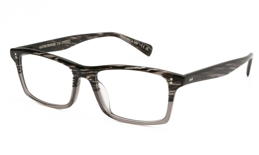 EYEWEAR OLIVER PEOPLES 5494U 1002 5418 1