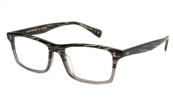 EYEWEAR OLIVER PEOPLES 5494U 1002 5418
