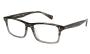 EYEWEAR OLIVER PEOPLES 5494U 1002 5418