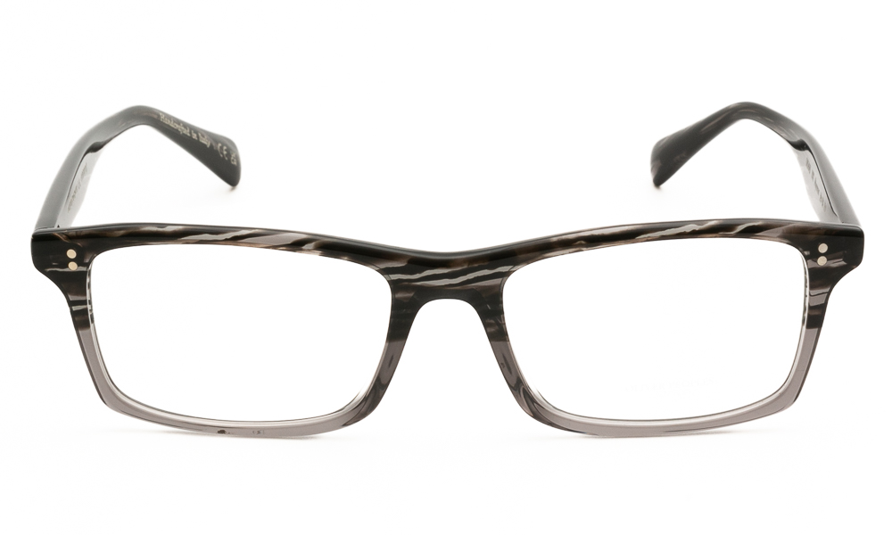 EYEWEAR OLIVER PEOPLES 5494U 1002 5418 2