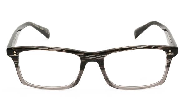 EYEWEAR OLIVER PEOPLES 5494U 1002 5418 - 2