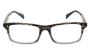 EYEWEAR OLIVER PEOPLES 5494U 1002 5418