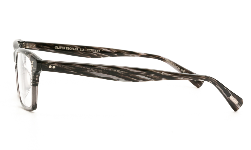 EYEWEAR OLIVER PEOPLES 5494U 1002 5418 3