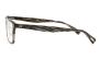 EYEWEAR OLIVER PEOPLES 5494U 1002 5418