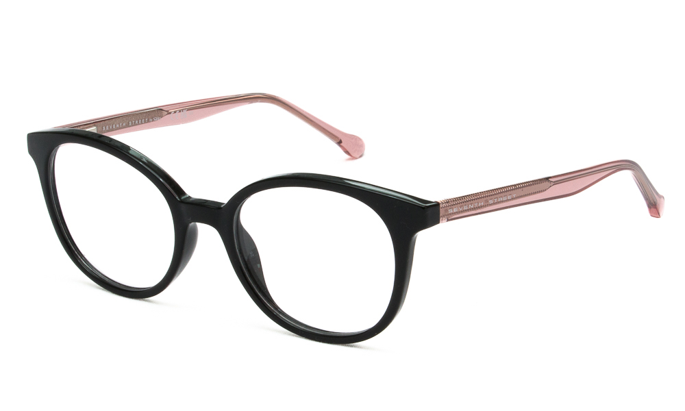ΣΚΕΛΕΤΟΣ ΟΡΑΣΕΩΣ SAFILO S 335 1X2 4818 1