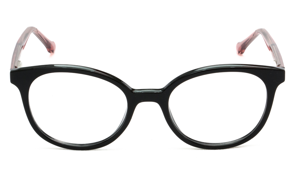 ΣΚΕΛΕΤΟΣ ΟΡΑΣΕΩΣ SAFILO S 335 1X2 4818 2