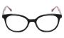 ΣΚΕΛΕΤΟΣ ΟΡΑΣΕΩΣ SAFILO S 335 1X2 4818