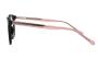 ΣΚΕΛΕΤΟΣ ΟΡΑΣΕΩΣ SAFILO S 335 1X2 4818