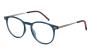 ΣΚΕΛΕΤΟΣ ΟΡΑΣΕΩΣ TOMMY HILFIGER 2021 PJP 4818